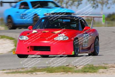 media/Apr-09-2023-OnGrid (Sun) [[8da4323430]]/Time Attack B/Offramp/